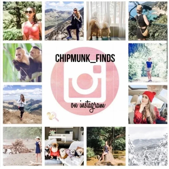 Adriana Papell top - Picture 3 of 13